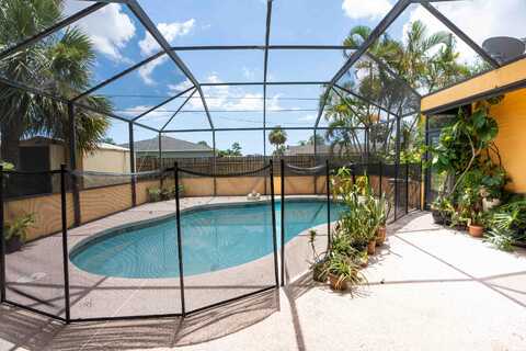2573 SW Savona Boulevard, Port Saint Lucie, FL 34953