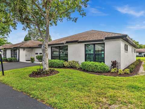 4785 Quailwood Terrace, Boynton Beach, FL 33436