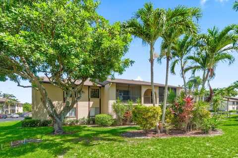 432 Pine Glen Lane, Greenacres, FL 33463