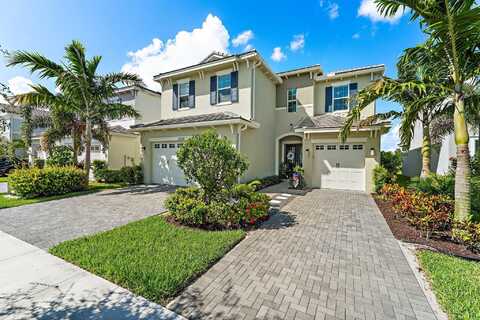 16239 Orchard Drive, Lake Wales, FL 33470