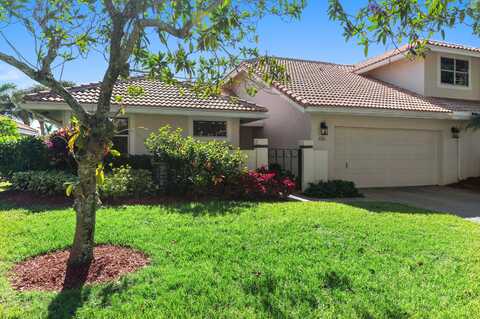 2162 NW 52nd Street, Boca Raton, FL 33496