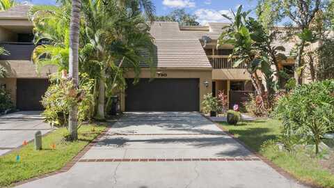 790 St Albans Drive, Boca Raton, FL 33486