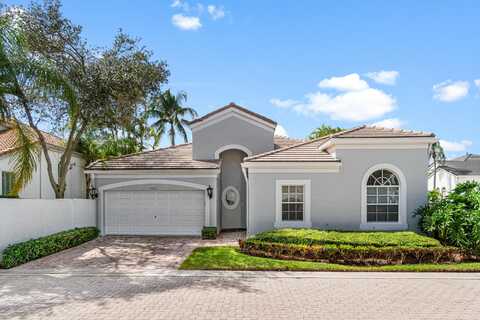 4252 NW 66th Lane, Boca Raton, FL 33496