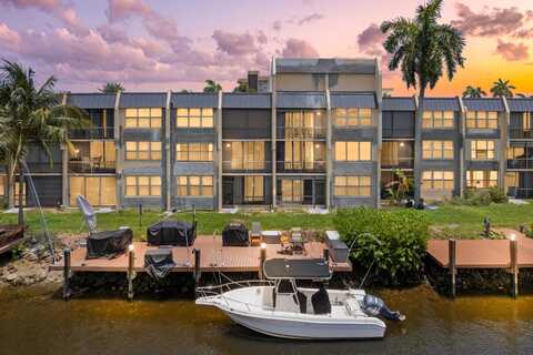 777 S Federal Highway, Pompano Beach, FL 33062