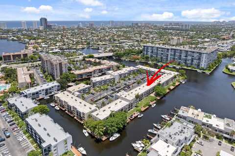 777 S Federal Highway, Pompano Beach, FL 33062