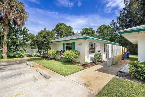 4700 SE Compass Way, Stuart, FL 34997