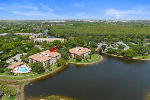 4300 NW 30th Street, Coconut Creek, FL 33066