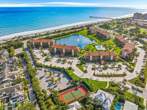 301 S Seas Drive, Jupiter, FL 33477