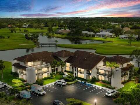 3200 Twin Lakes Terrace, Fort Pierce, FL 34951