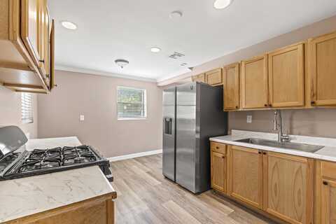 3717 Pinewood Avenue, West Palm Beach, FL 33407