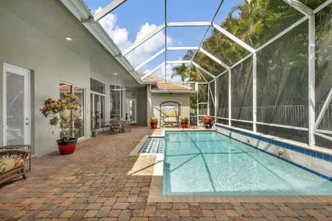 10891 Fairmont Village Drive, Lake Worth, FL 33449