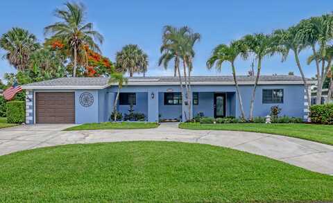 3685 Daisy Avenue, Palm Beach Gardens, FL 33410