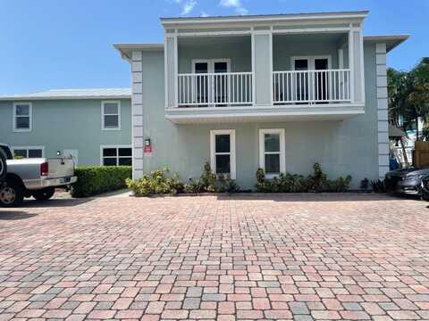 1712 Gulfstream Avenue, Fort Pierce, FL 34949
