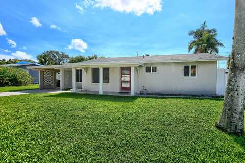 126 NW 3rd Court, Boca Raton, FL 33432