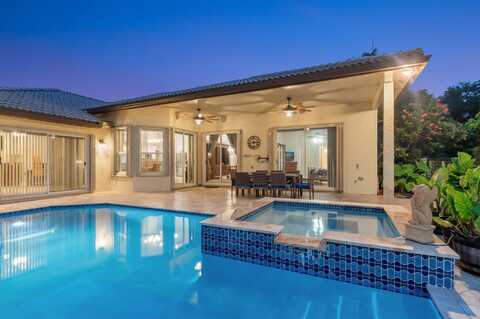 4610 Bucida Road, Boynton Beach, FL 33436