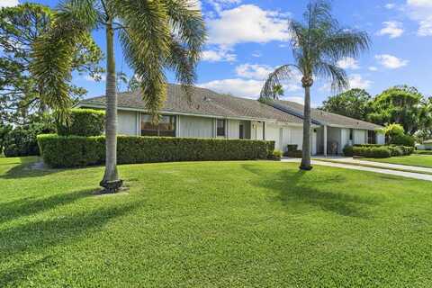 6166 Brandon Street, Palm Beach Gardens, FL 33418