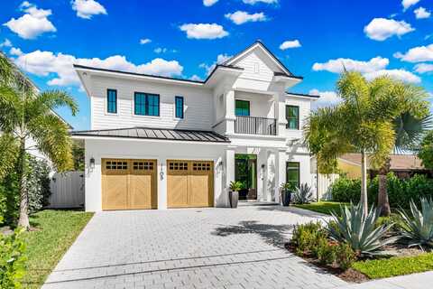 1105 NE 2nd Avenue, Delray Beach, FL 33444