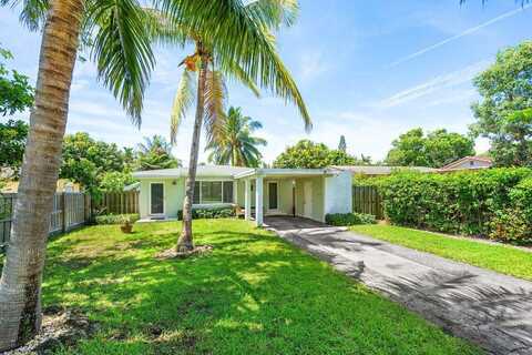 330 Dover Street, Boca Raton, FL 33487