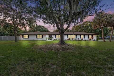 2900 Grove Drive, Fort Pierce, FL 34981