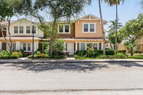 650 Pacific Grove Drive, West Palm Beach, FL 33401
