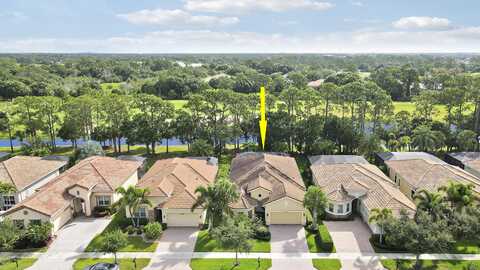 10479 SW Visconti Way, Port Saint Lucie, FL 34986