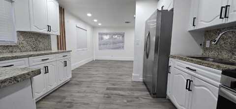 1510 S 23rd Avenue, Hollywood, FL 33020