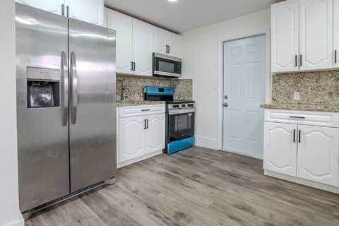 1510 S 23rd Avenue, Hollywood, FL 33020