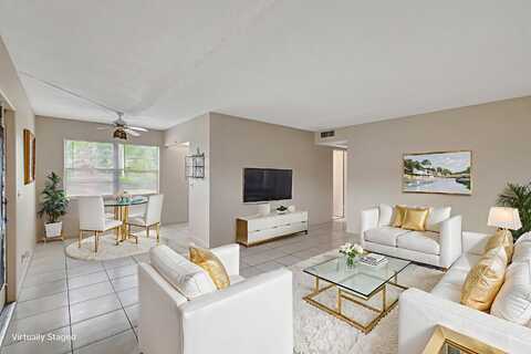 393 Fanshaw J, Boca Raton, FL 33434