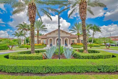3526 W 86th Terrace, Hialeah, FL 33018