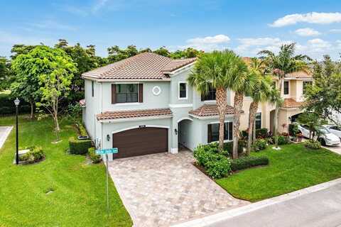 14530 White Jade Terrace, Delray Beach, FL 33446