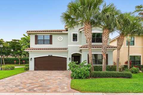 14530 White Jade Terrace, Delray Beach, FL 33446