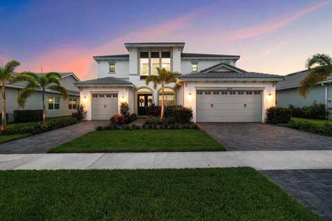 5531 Liberty Lane, Lake Wales, FL 33470