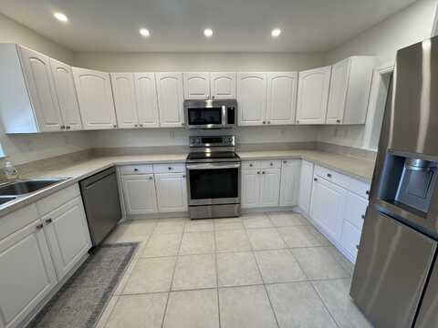 300 N Highway A1a, Jupiter, FL 33477