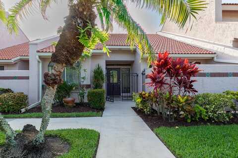 3303 SE Sandpiper Circle, Port Saint Lucie, FL 34952