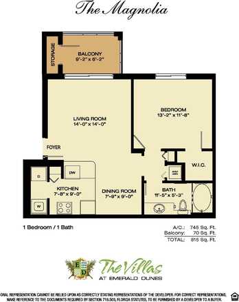 6492 Emerald Dunes 203 Drive, West Palm Beach, FL 33411