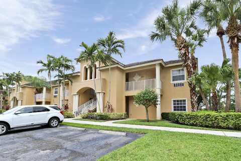 8332 Mulligan Circle, Port Saint Lucie, FL 34986