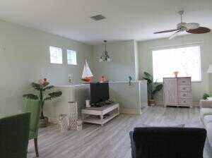 48 SE Sedona Circle, Stuart, FL 34994