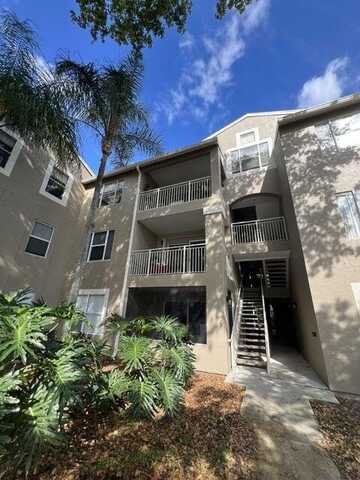 1845 Palm Cove Boulevard, Delray Beach, FL 33445