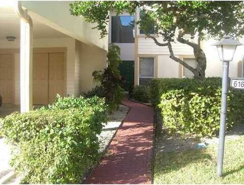 6165 Old Court Road, Boca Raton, FL 33433