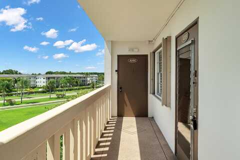 4090 Guildford E, Boca Raton, FL 33434