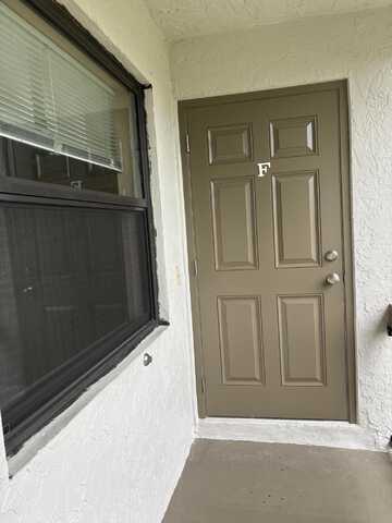 21500 Cypress Hammock, Boca Raton, FL 33428