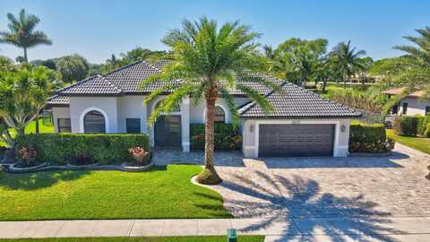 11157 Boca Woods Lane, Boca Raton, FL 33428