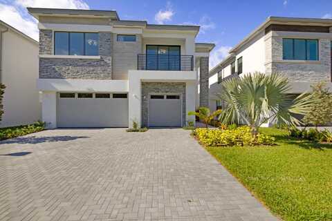 8068 Laurel Falls Drive, Boca Raton, FL 33496