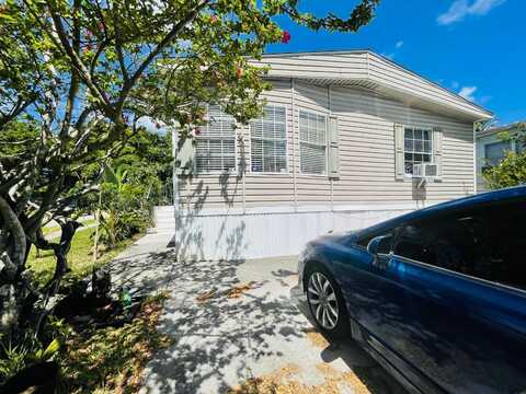 undefined, Coconut Creek, FL 33073