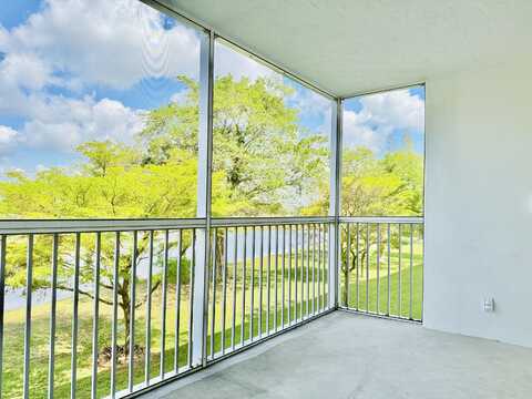 3080 N Course Drive, Pompano Beach, FL 33069