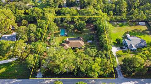 12401 174th Place N, Jupiter, FL 33478
