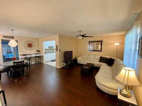 521 Capri K, Delray Beach, FL 33484
