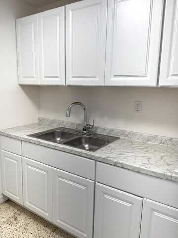 225 SW 2nd Street, Belle Glade, FL 33430