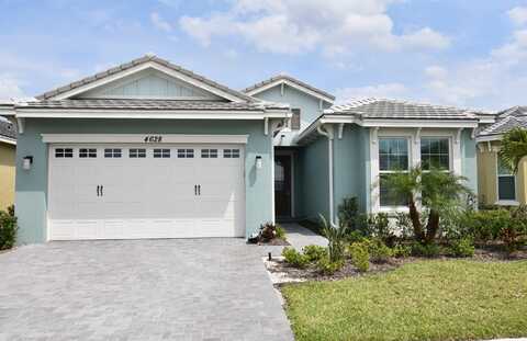 4628 Pumello Drive, Lake Wales, FL 33470