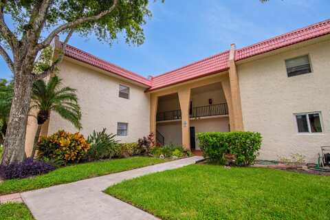316 Lake Dora Drive, West Palm Beach, FL 33411